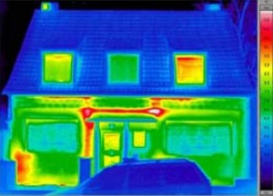 termogr difetti isolamenti 1