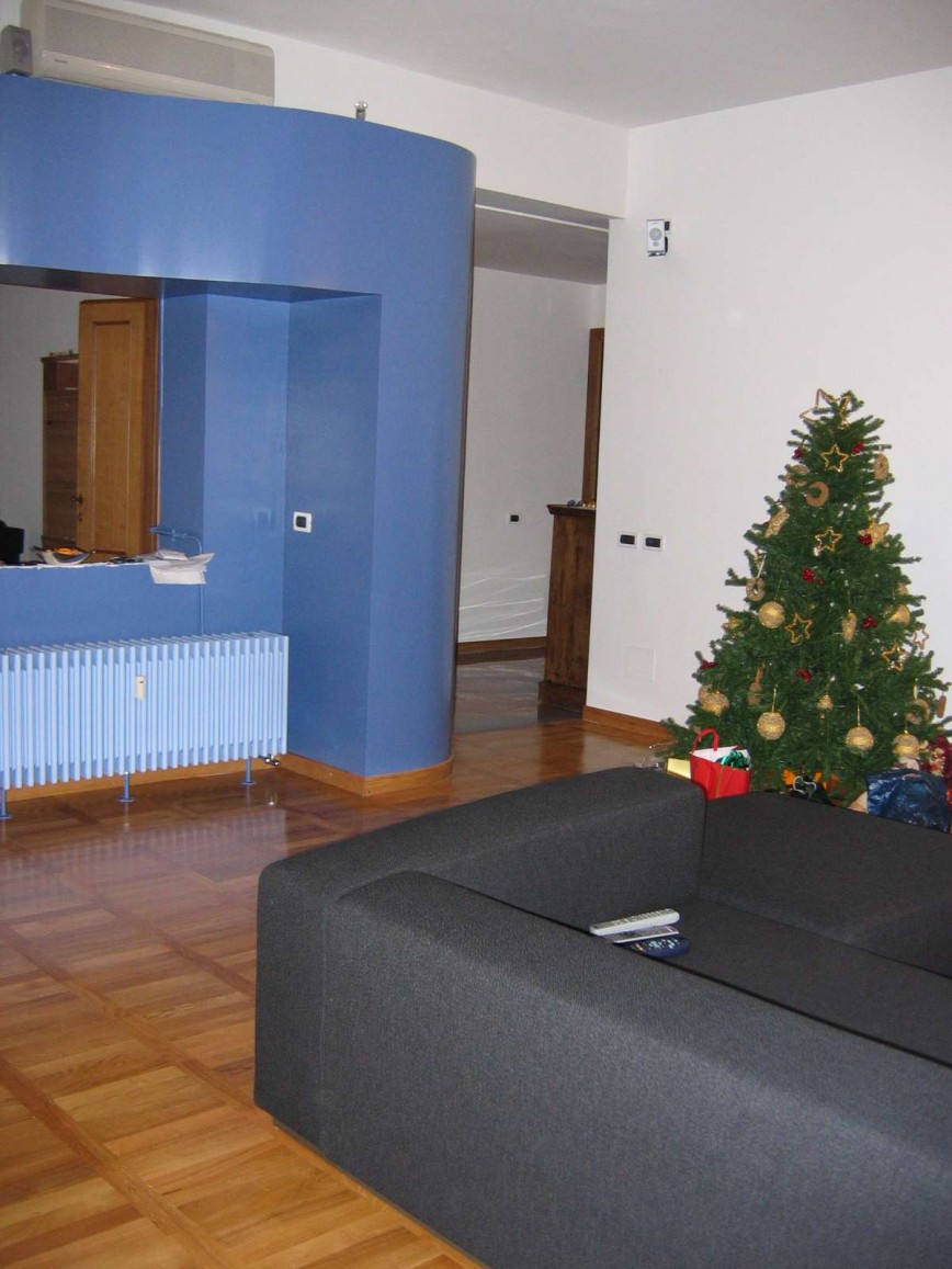 img-224
