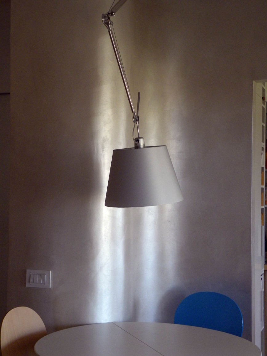img-236