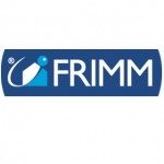 frimmholding