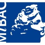 mibac