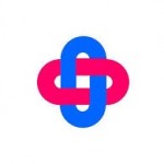 roboris