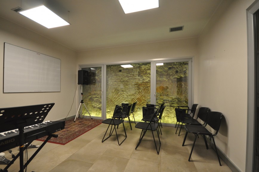 img-653