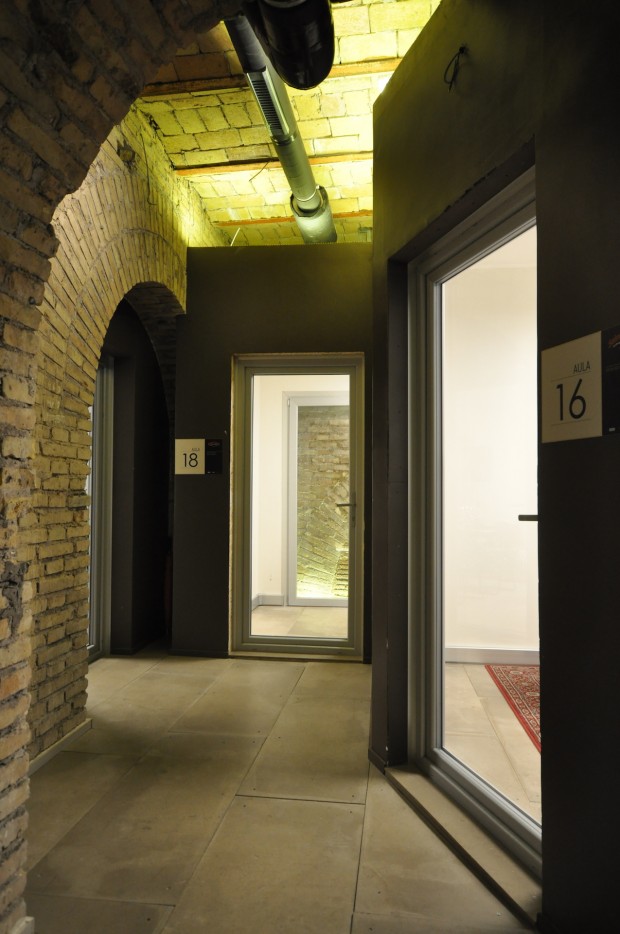 img-654