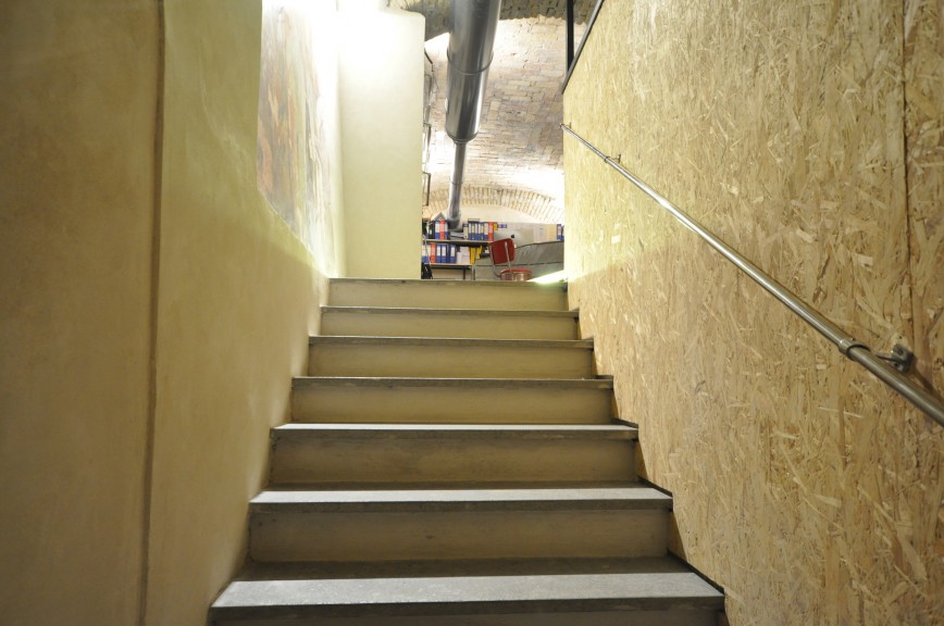 img-652