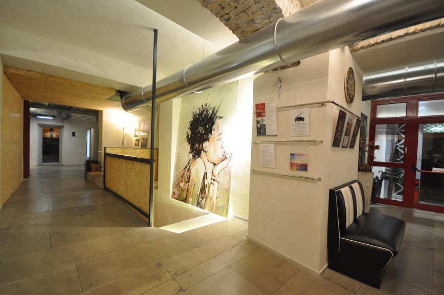 img-649