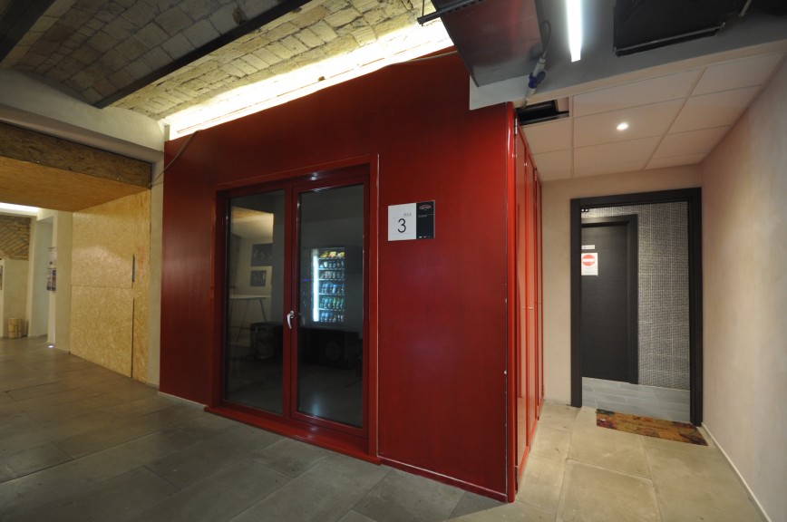 img-650